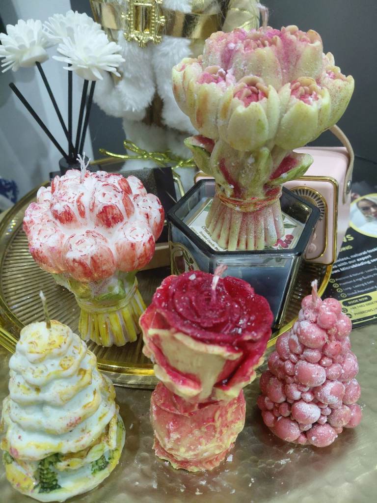 Valentines 💝  Gifts  Sells 