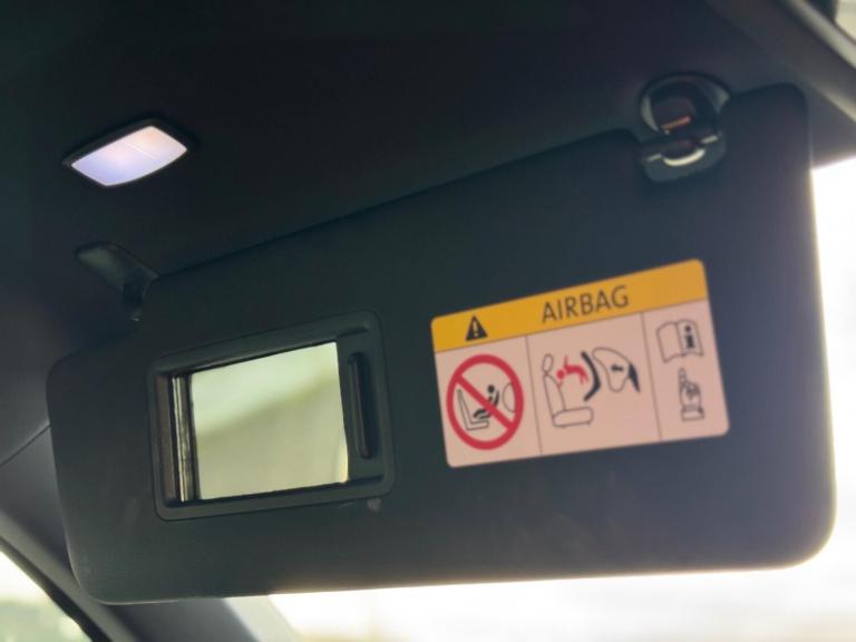 2019 Volkswagen Tiguan 1.5 TSI EVO R-Line DSG Euro 6 (s/s) 5dr ESTATE Petrol Automatic