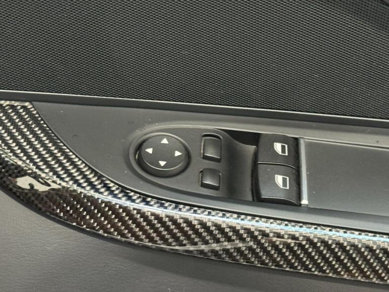  BMW M6 4.4 V8 Coupe 2dr Petrol DCT Euro 6 (s/s) (560 ps) Petrol Automatic