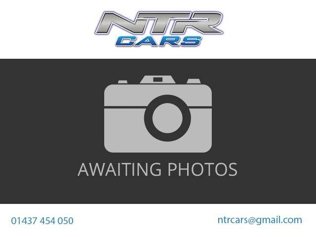 2015 Volkswagen Golf 1.4 TSI BlueMotion Tech Match Hatchback 5dr Petrol DSG Euro 5 (s/s) (122 ps ...