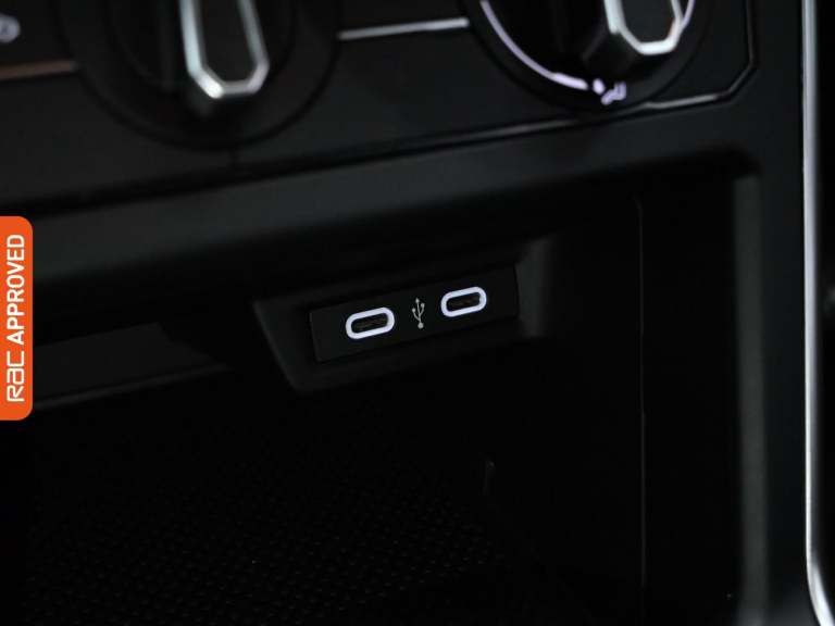 2025 Volkswagen Polo 1.0 TSI Life Hatchback 5dr Petrol Manual Euro 6 (s/s) (95 ps) Hatchback PETR...