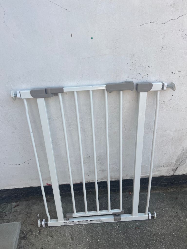 Baby Gate