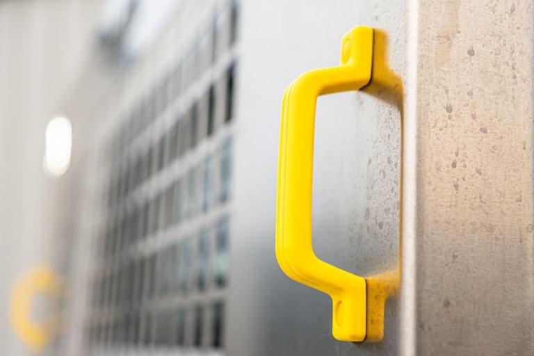 2025 BRAND NEW FIAT DUCATO 2.2 DIESEL PLANT BEAVERTAIL DROPSIDE HIGHWAY MAINTENA