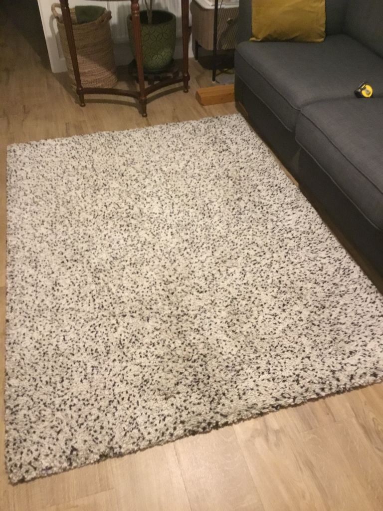 image for Rug for every room