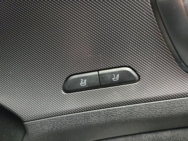 2022 Kia Sportage 1.6 h T-GDi GT-Line S SUV 5dr Petrol Hybrid Auto Euro 6 (s/s) (226 bhp) - H Suv...