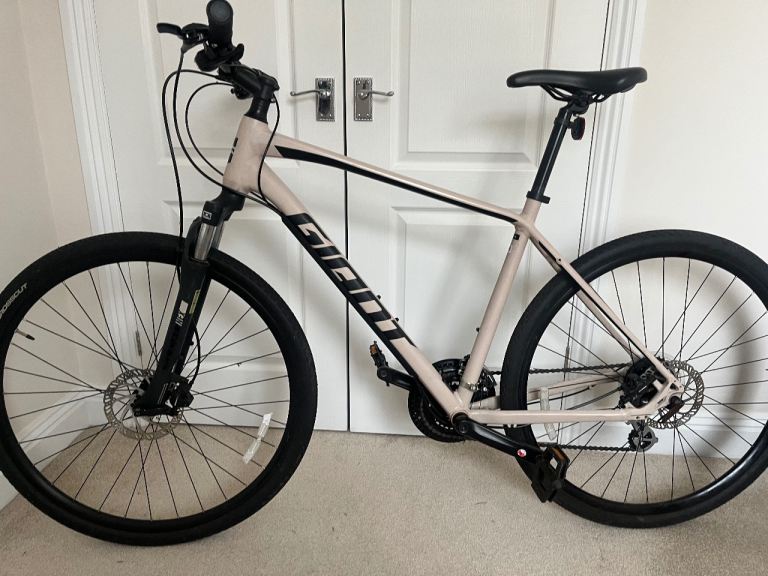 Giant mountain Bike For Sale