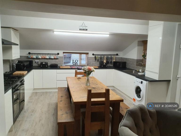 1 bedroom in Todmorden Road, Rochdale, OL15 (#3046526)