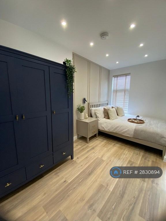 1 bedroom in Carlton Street, Kettering, NN16 (#2830894)