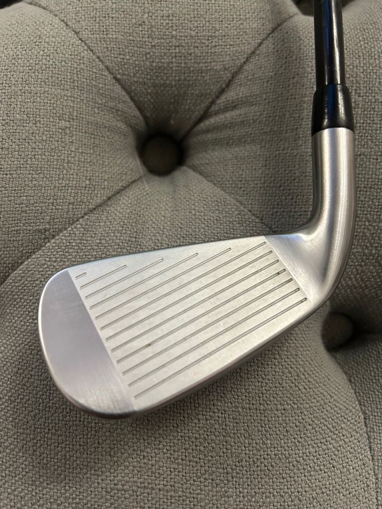 Titleist U505 (2) Utility Iron 