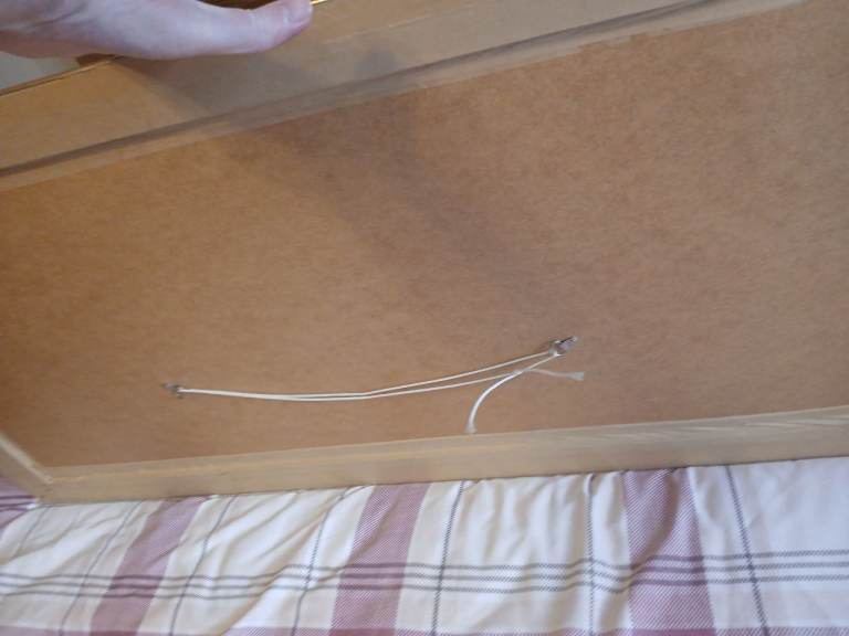 Wellington and blucher