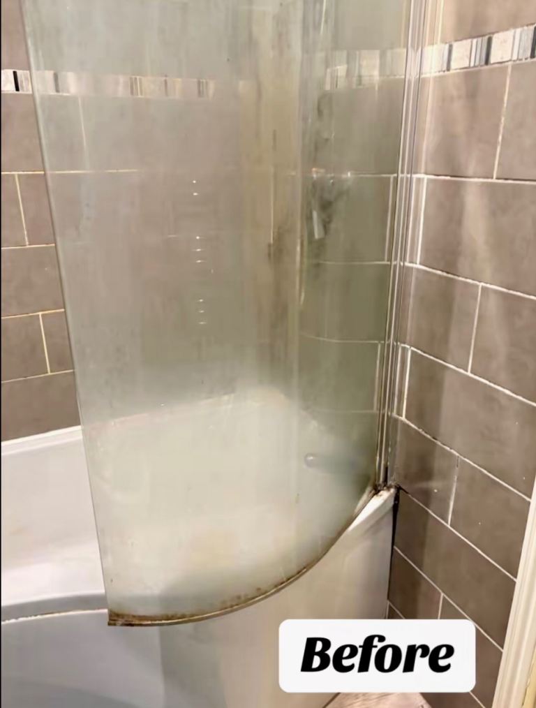 image for Professional Home Cleaning – Coventry & Surroundings