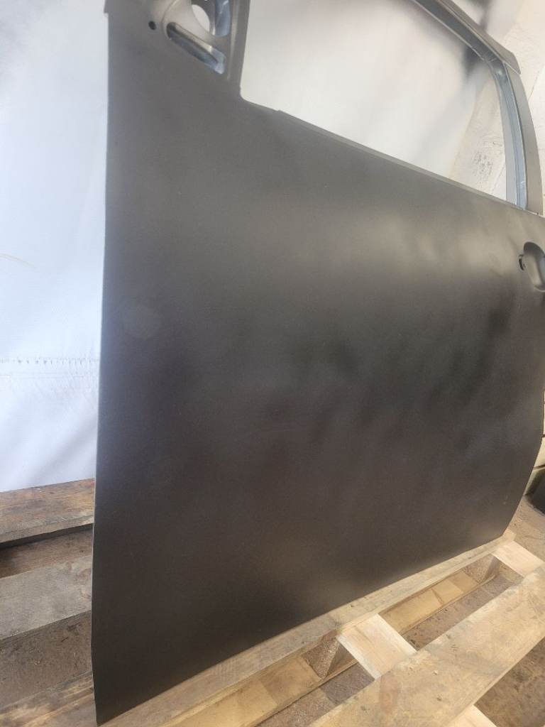 Front Left Door Toyota Aygo X 2022-2026