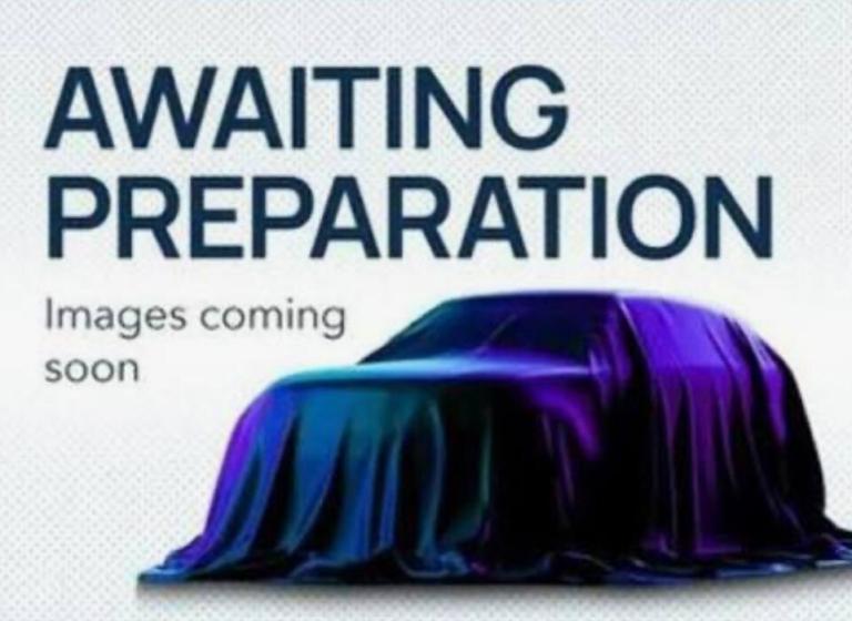 2014 Mercedes-Benz B Class CDI BLUEEFFICIENCY SPORT AUTOMATIC MPV Diesel Automatic