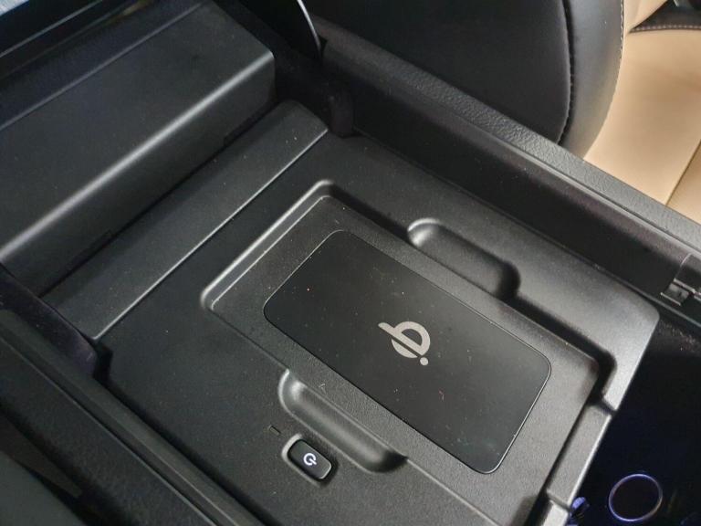 2014 Lexus NX 2.5 300h Premier E-CVT 4WD Euro 6 (s/s) 5dr ESTATE Petrol/Electric Hybrid Automatic