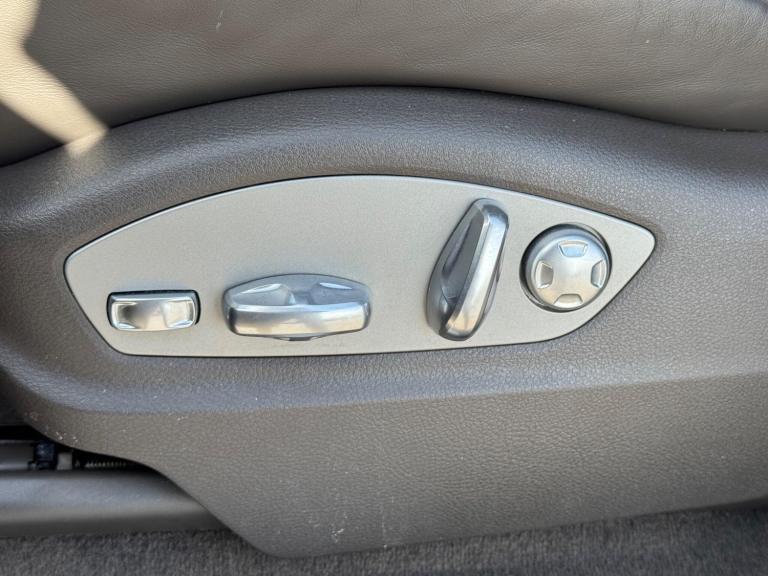 2015 Porsche Macan 3.0 TD V6 S PDK 4WD Euro 6 (s/s) 5dr ESTATE Diesel Automatic