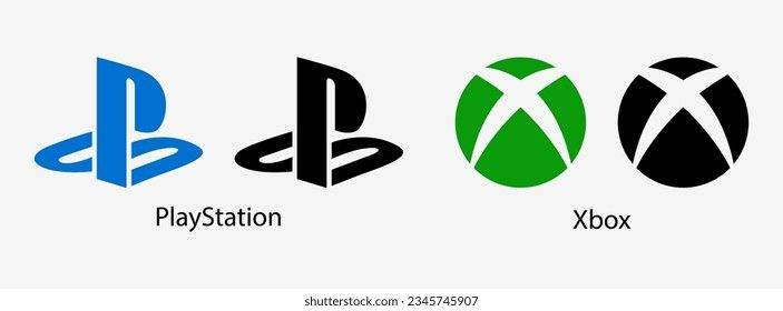 WANTED PS4 OR XBOX ONE 