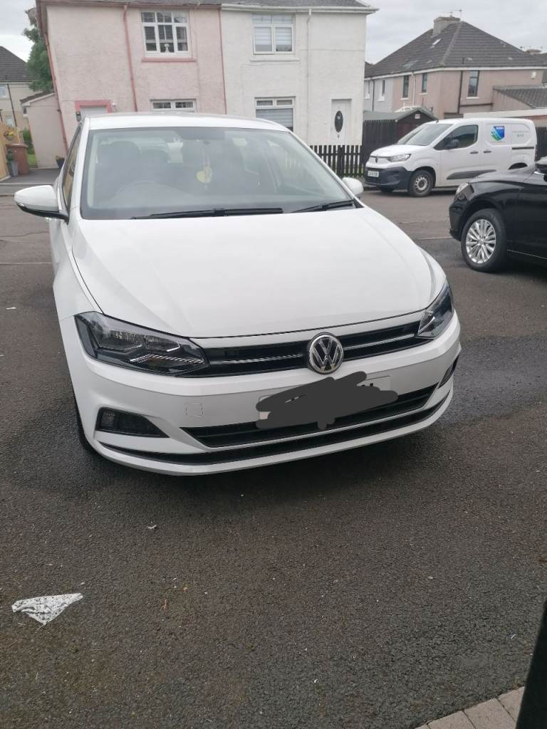  Polo