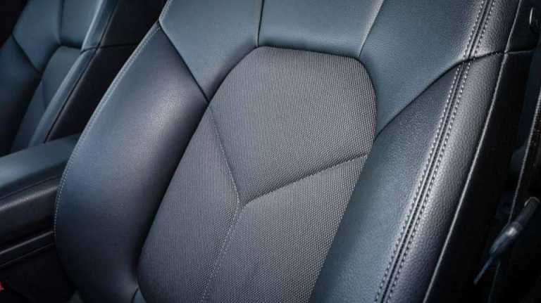  Porsche Macan S SUV Petrol Automatic