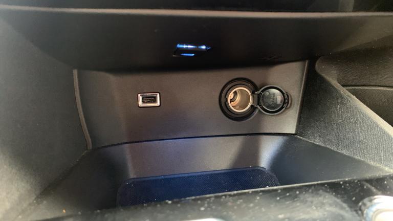 2022 Peugeot 3008 1.6 13.2kWh GT Premium SUV 5dr Petrol Plug-in Hybrid e-EAT Euro 6 (s/s) (22 SUV...