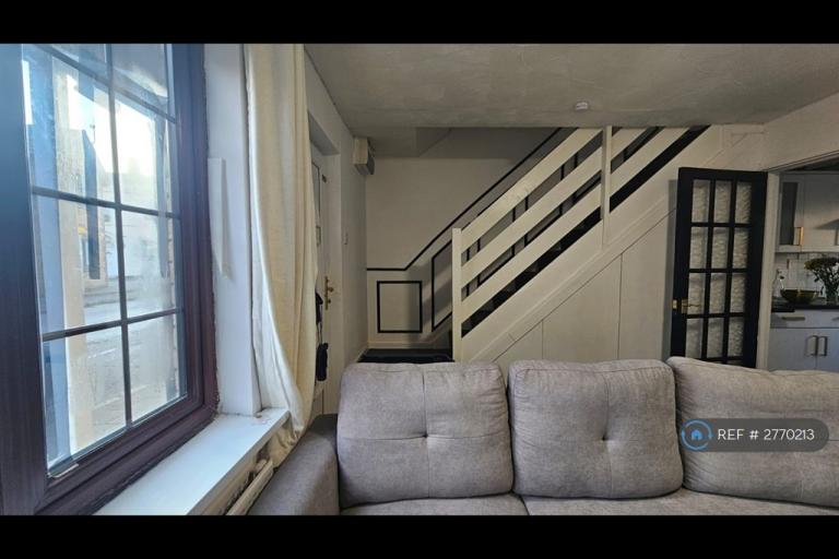 2 bedroom house in Meteor Court, Cardiff, CF24 (2 bed) (#2770213)