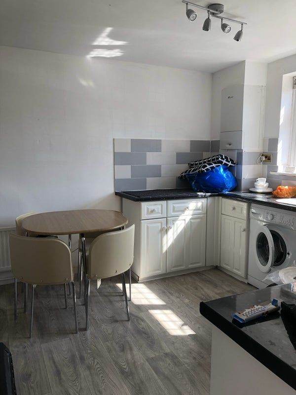 💎💎Double Room 10min walk to Surrey Quays-Short term