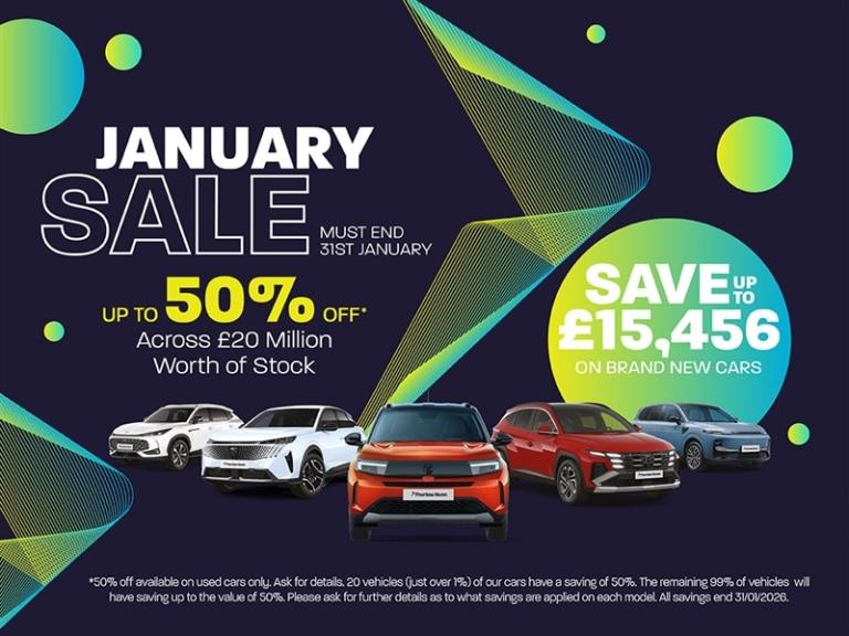 2025 Renault Clio 1.6 E-TECH full hybrid 145 Techno 5dr Auto HATCHBACK PETROL/ELECTRIC Automatic