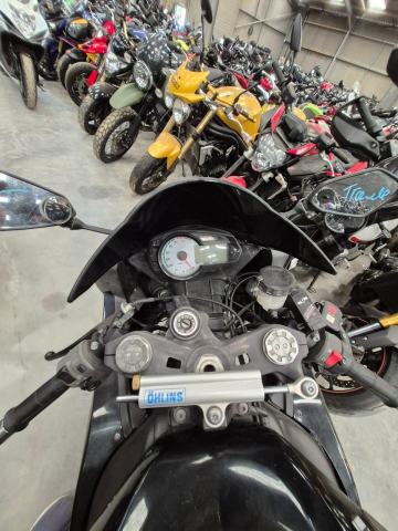 2009 59 Kawasaki ZX-6R 600 Super Sports ZX6R Ninja ZX6 R AKRAPOVIC