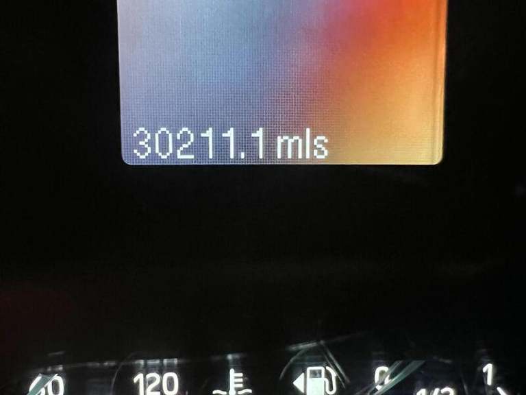 2022 Ford Transit 2.0 EcoBlue 130ps H2 Leader Van PANEL VAN DIESEL Manual