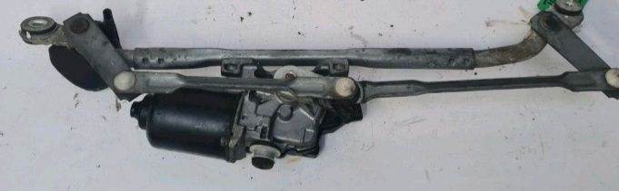 Toyota prius 1.5 Wiper Motor 