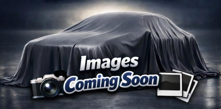 2019 Toyota AYGO 1.0 VVT-i X-Trend 5dr HATCHBACK Petrol Manual