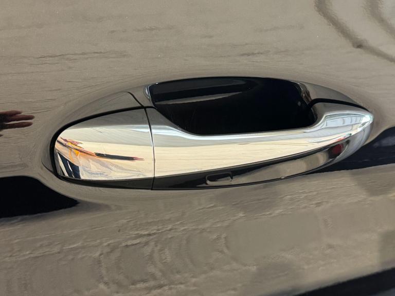 2017 Mercedes-Benz C Class 4.0 C63 V8 BiTurbo AMG S (Premium) Coupe 2dr Petrol SpdS MCT Euro 6 (s...