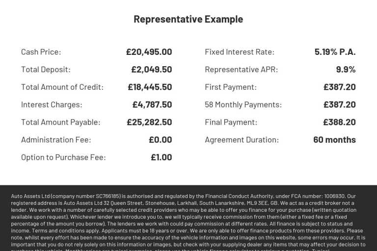 2016 Land Rover Range Rover Sport 3.0 SDV6 [306] HSE 5dr Auto ESTATE DIESEL Automatic