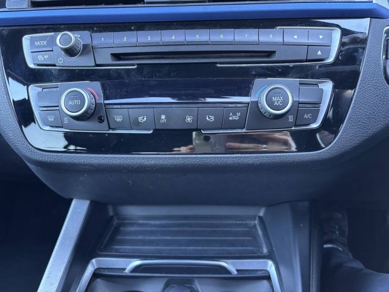 2018 BMW 1 Series 3.0 M140i Shadow Edition Hatchback 5dr Petrol Auto Euro 6 (s/s) (340 ps) Hatchb...