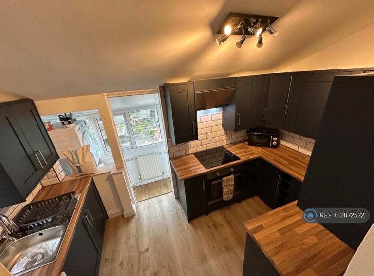 1 bedroom in Mount Gould Road, Plymouth, PL4 (#2872522)