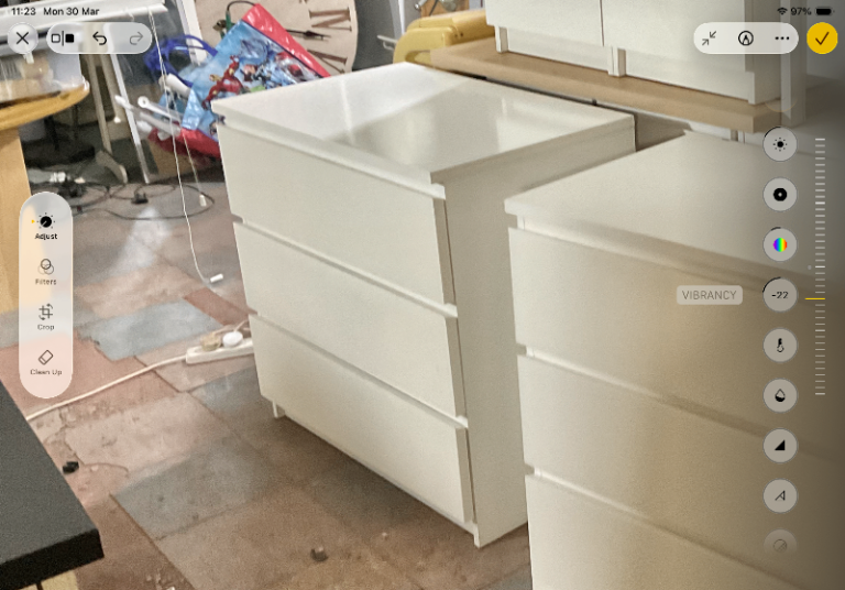 IKEA chest of 3 drawers ( £50 each )  many available 