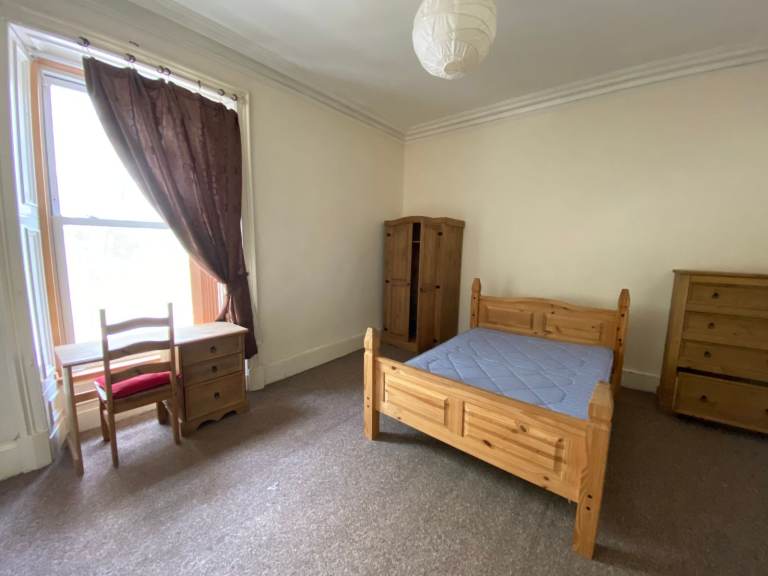 10 First Floor Garland Place 