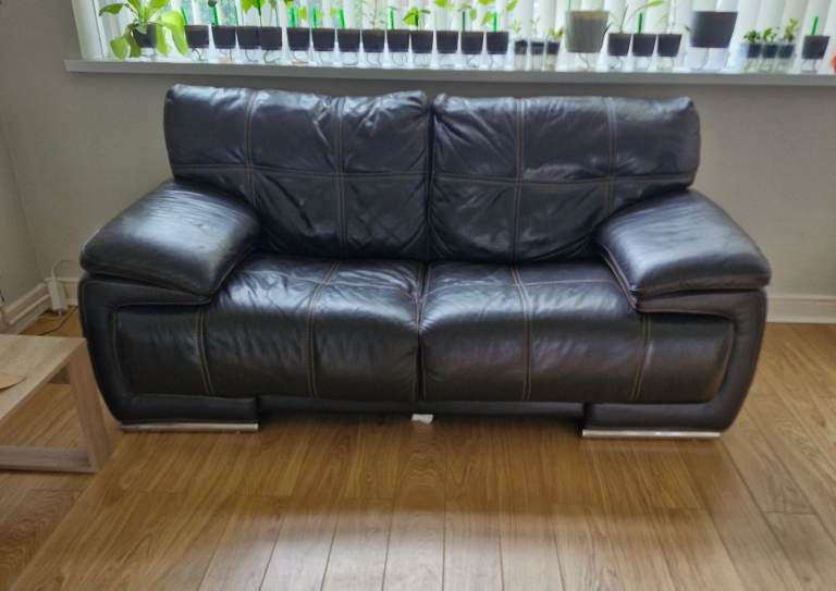 35 pounds if collected by you. 10 pounds extra if I deliver. 