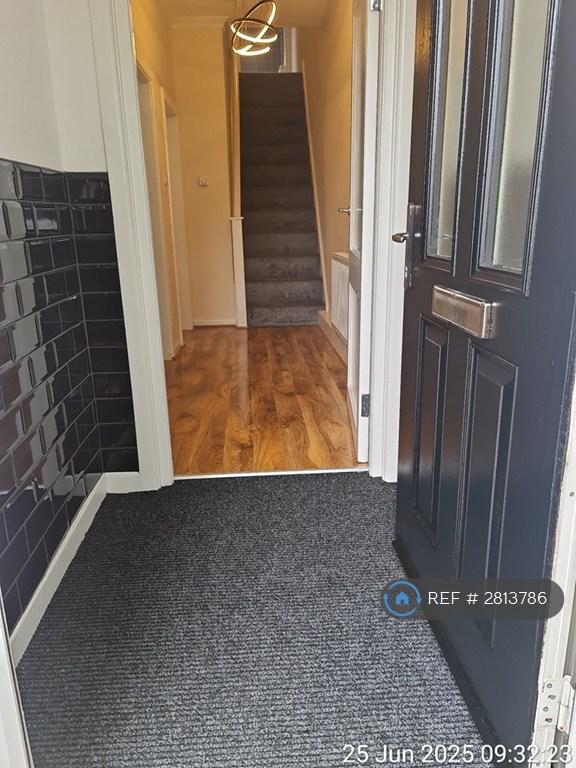 3 bedroom house in Brownedge Road, Bamber Bridge, Preston, PR5 (3 bed) (#2813786)