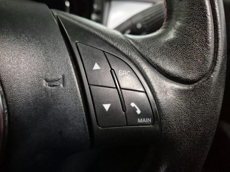 2014 Fiat 500 1.2 S 3dr HATCHBACK PETROL Manual