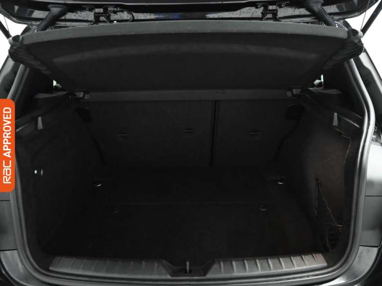 2025 BMW 1 Series 1.5 118i GPF M Sport Shadow Edition Hatchback 5dr Petrol Manual Euro 6 (s/s Hat...