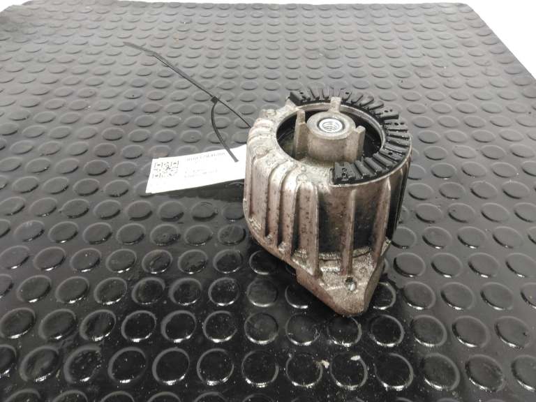 Mercedes E Class Engine Mount 2009-2017