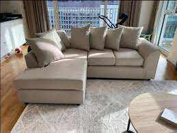 Modern brand new sofas available for sale 