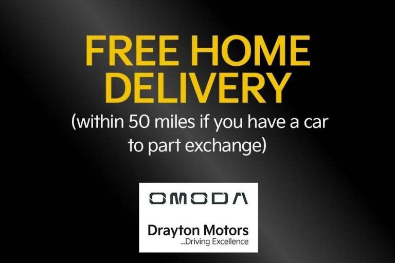 2023 MG MG HS 1.5 T Gdi Exclusive Suv 5dr Petrol Dct Euro 6 (s/s) (162 Ps) ESTATE Petrol Automatic