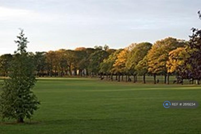 3 bedroom house in Off London Road, Leicester, LE2 (3 bed) (#2619234)