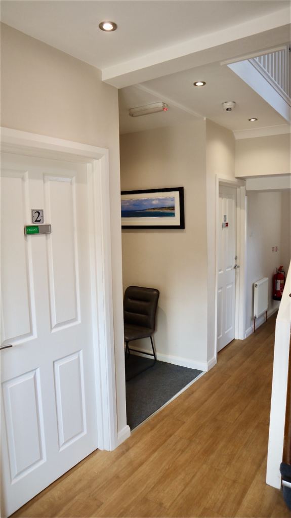 Room Share opportunity 