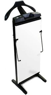 Corby 7700 trouser press