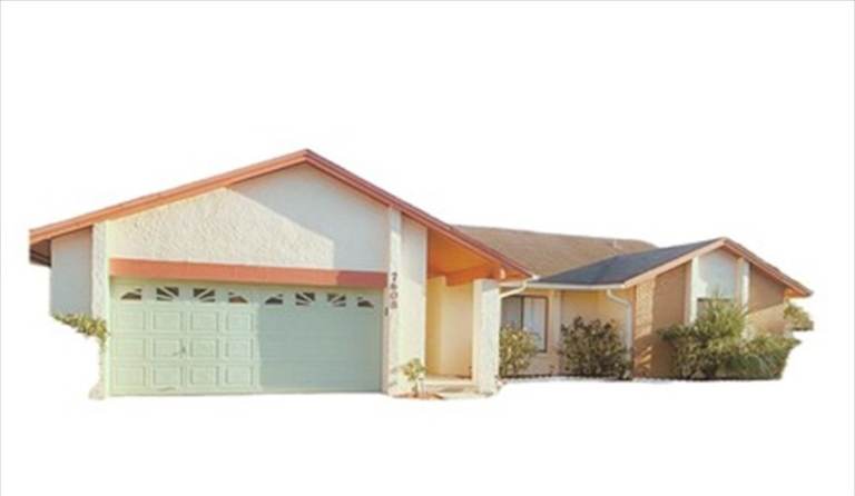 4 bed indian ridge villa £675p/w all year