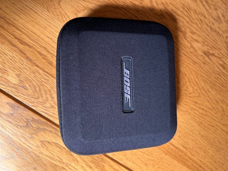 Bose 