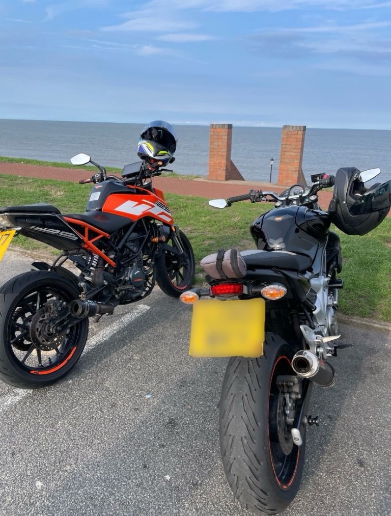 Suzuki, SFV, 2010, 645 (cc)