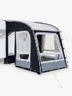 Dometic Pro 200 awning (poled), Good Condition, only used about 10 times